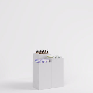 dekowurfel-cube-dekopodest-ladeneinrichtung-weiss-mandaidesign-logan-1