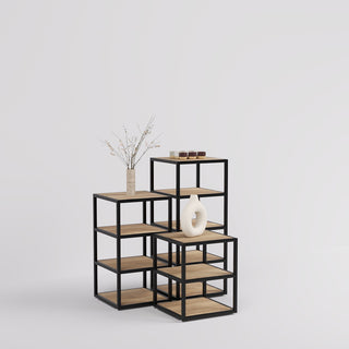 fargo-tisch-holz_4