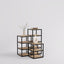 Holz
