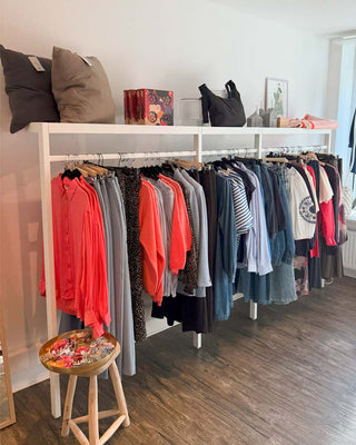 glasgow-concept-store