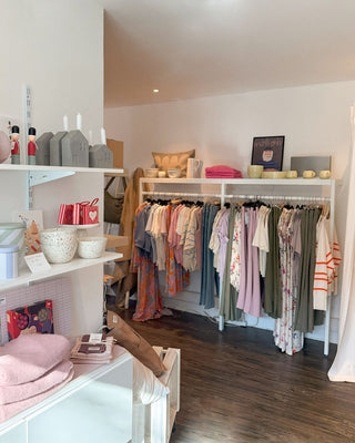 glasgow-concept-store