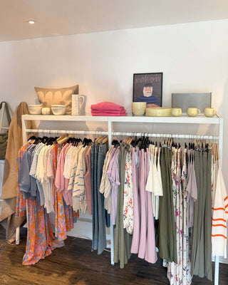 glasgow-concept-store