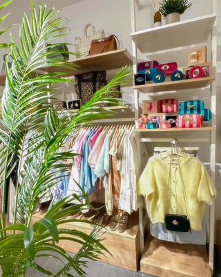 good-vibes-ladeneinrichtung-concept-store