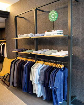 gray-clothier-brooklyn-ladenbausystem-ladeneinrichtung_1