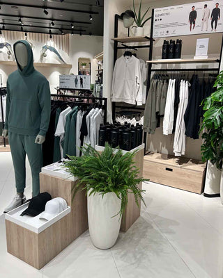 herrenmode-kundenbild-mandai-design