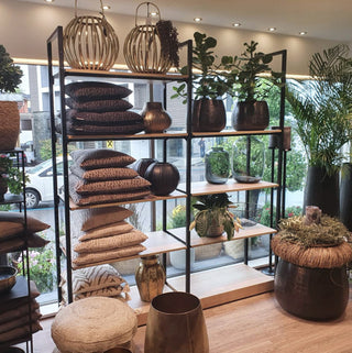 home-deko-mandai-design-yvonne-floristik