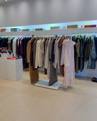jade-havana-boutique_1