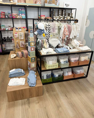 kinderladen-anton-mandai-design