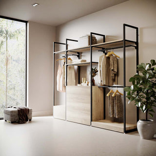 kleiderschrank-addison