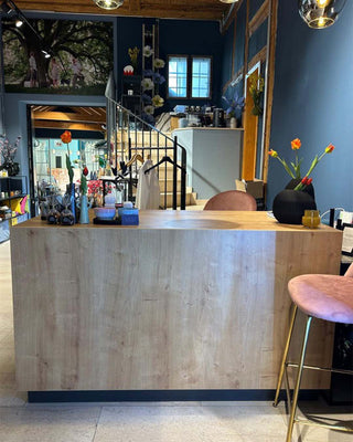 concept store kosi