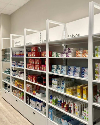 kosmetik-salon-ladeneinrichtung-ladengestaltung-walle-center-apotheke-1