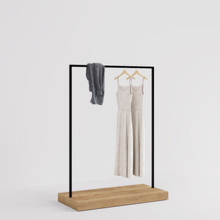 ladenbau-kleiderstander-ladeneinrichtung-konfektionsstander-mandaidesign