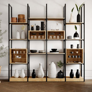 ladenbausystem-addison-wandsystem-home-deko
