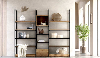 ladenbausystem-regalsystem-addison-mandai-design