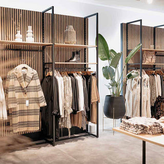 ladenbausysteme-verkaufsregal-mandai-design-nexxt-mode