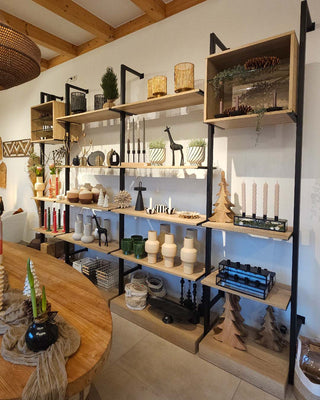 ladeneinrichtung-cosa-concept-lounge-mandai-design_1