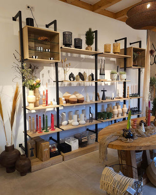 ladeneinrichtung-cosa-concept-lounge-mandai-design_12