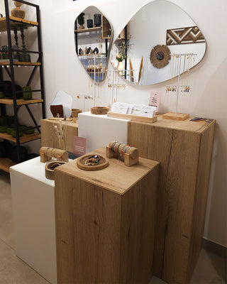 ladeneinrichtung-cosa-concept-lounge-mandai-design_5