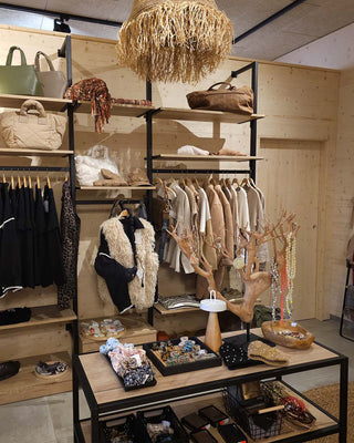 ladeneinrichtung-cosa-concept-lounge-mandai-design_7