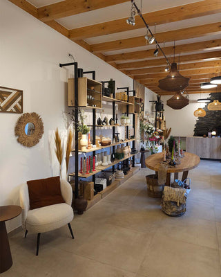 ladeneinrichtung-cosa-concept-lounge-mandai-design_8