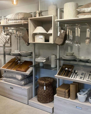 ladeneinrichtung-home-deko-mandai-design-nike-home-3