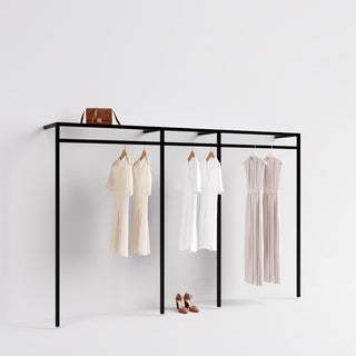 ladeneinrichtung-kleiderstangensystem-ontario-ladenbau-mandaidesign