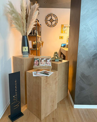 ladeneinrichtung-kosmetik-naturlich