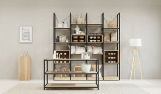 ladeneinrichtung-ladenbau-ladenausstattung-mandaidesign