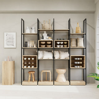 ladeneinrichtung-ladenbau-ladenausstattung-mandaidesign