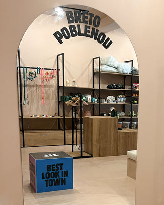 ladeneinrichtung-tierbedarf-breto-store_4