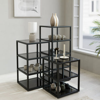 ladeneinrichtung-verkaufstisch-fargo-glas