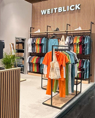 ladeneinrichtung-weitblick-workwear_1
