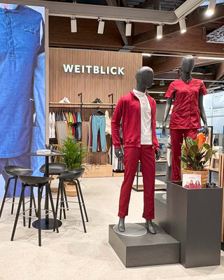 ladeneinrichtung-weitblick-workwear_2