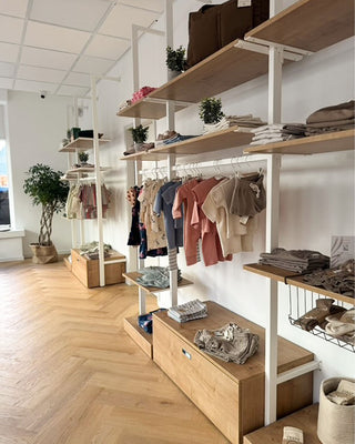 manita-kidswear-kids-store_5