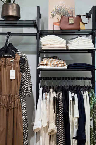 mari-exclusive-mode-ceres-schwarz-1