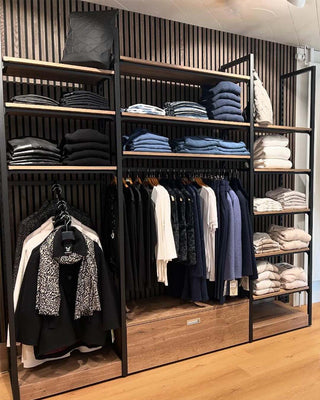 mode-stoss-ladeneinrichtung