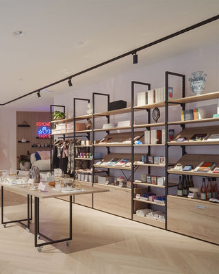 mooonhub-mandai-design-ladeneinrichtung-retail-design_5