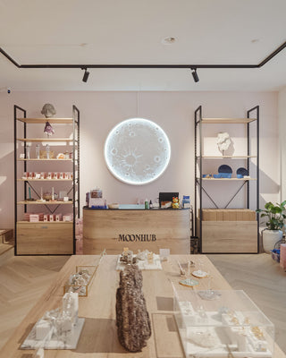 mooonhub-mandai-design-ladeneinrichtung-retail-design_7