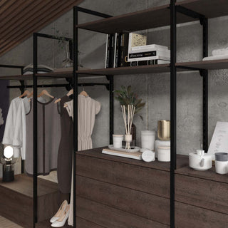 regalsystem-addison-garderobe-ankleidesystem-mandai-design-4