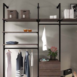 regalsystem-ceres-ankleidesystem-garderobe-mandai-design