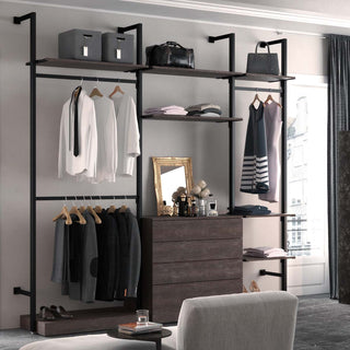 ankleidesystem-regalsystem-ceres-garderobe-mandai-design