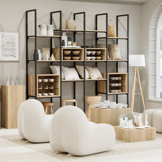 retail-display-mana-cube-home