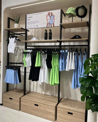 retail-shelving-shelf-shopfitting-mandai-design-addison-LC