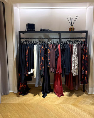 saint_sofia_store_fixtures_retail_design