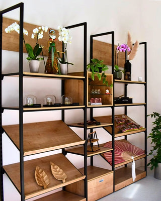 saya-mandai-design