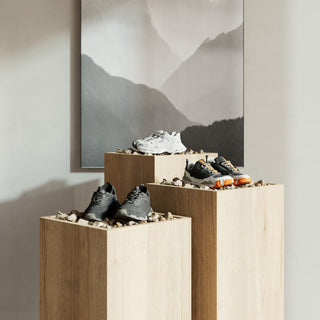 schuhladen-einrichtung-schuhgeschaft-ladeneinrichtung-cubes-2