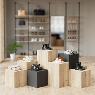 schuhladen-einrichtung-schuhgeschaft-ladeneinrichtung-cubes