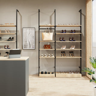 schuhladen-einrichtung-schuhgeschaft-ladeneinrichtung-style3