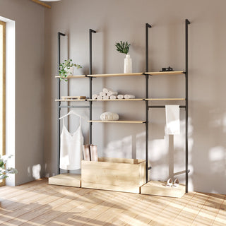 shopfittings-retail-sectors-fixtures-2-NEW