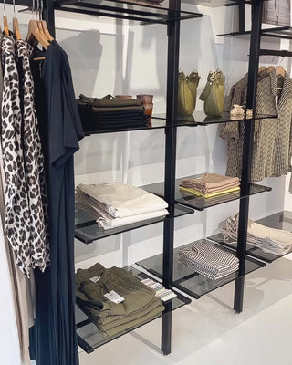 store-fixtures-lieve-concept-store-ceres-glass-2